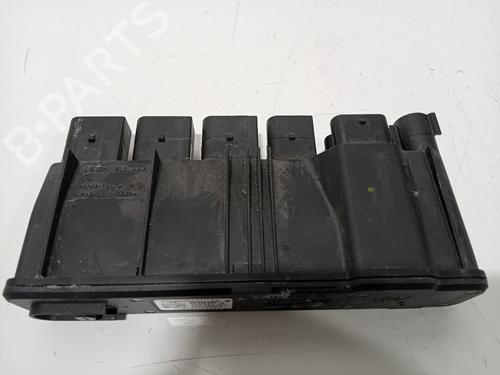 Control unit BMW 1 (F20) 125 i | BP32189448M11 - Image 2