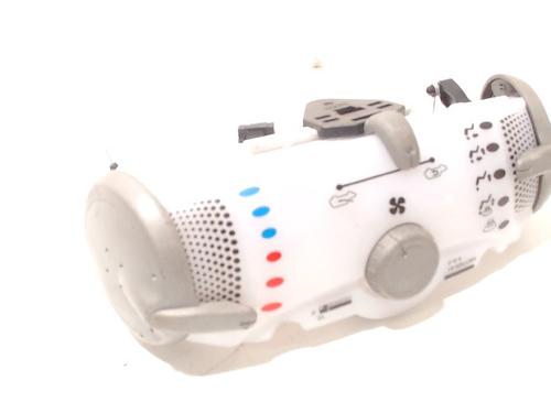 Used Climate control PEUGEOT 107 (PM_, PN_) 1.0 (68 hp) 3260024
