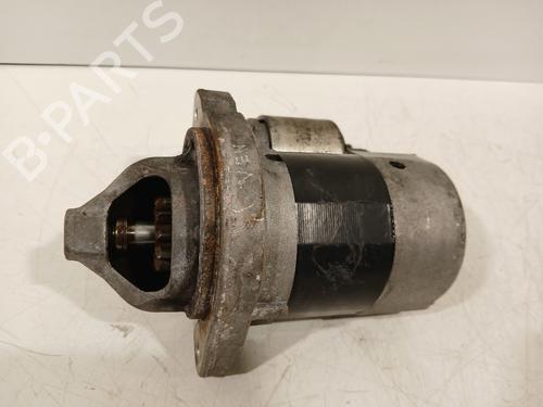 Starter FORD FOCUS III Turnier 1.0 EcoBoost | BP39238930M8 - Image 3