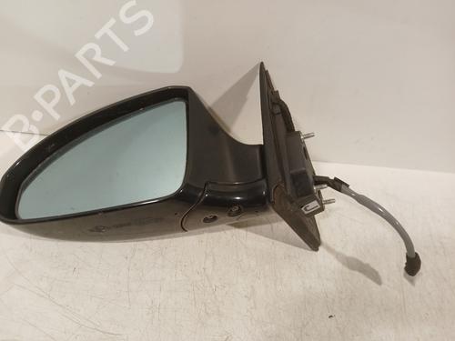 Used Left mirror Left mirror INFINITI FX 35 All-wheel Drive (280 hp) 40184852 40184852