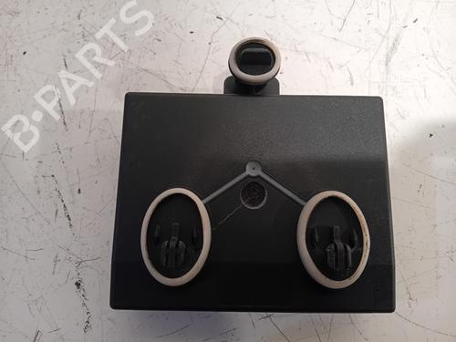 Control unit AUDI A6 C7 Avant (4G5, 4GD) 3.0 TDI quattro | BP29307054M11 - Image 3