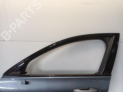 Left front door VOLVO S60 III (224) T5 | BP29567073C2 