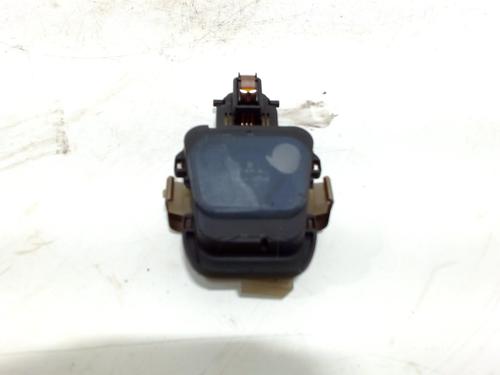 Used Electronic sensor Electronic sensor 13662192 13662192