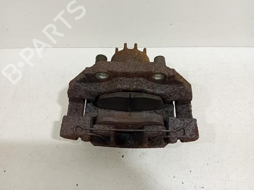 left-front-brake-caliper-peugeot-partner-tepee-16-vti-9688817380-2008-21082004 main image
