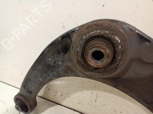 Left front suspension arm CITROËN DS4 (NX_) 1.6 THP 155 | BP15490990M12 