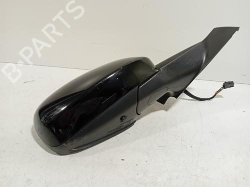 Right mirror ALFA ROMEO MITO (955_) 1.4 Turbo MultiAir (955AXM1A, 955AXR11) | BP17376498C27 