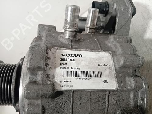 Alternator VOLVO V60 I (155) D6 Hybrid AWD | BP35788853M7 - Image 4