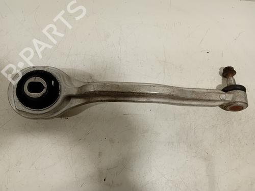 Left front suspension arm MERCEDES-BENZ CLS (C219) CLS 350 (219.356) | BP27167842M12 