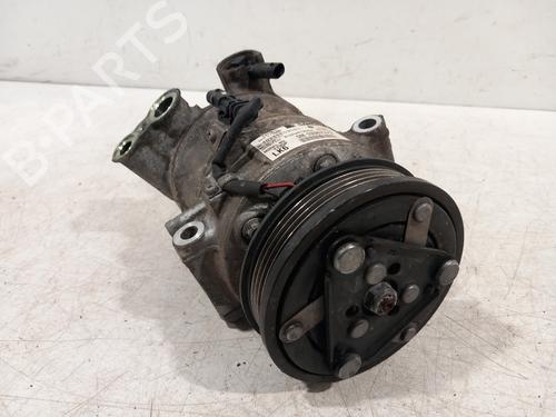 ac-compressor-opel-astra-k-b16-2015-2016-2017-2018-2019-2020-2021-2022-34722564 main image