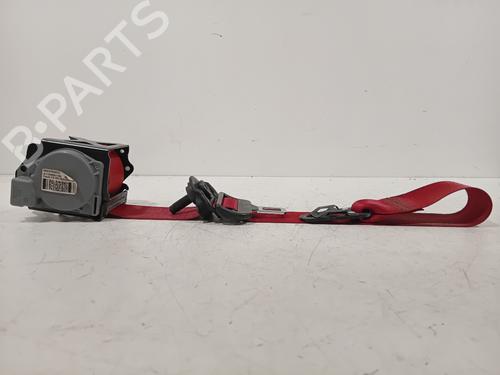 Used Front left seatbelt Front left seatbelt 21081201 21081201