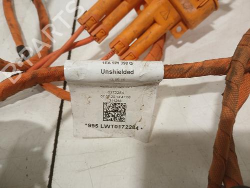 Cable VW ID.3 (E11, E12) 1st | BP39081627E12  - Image 9