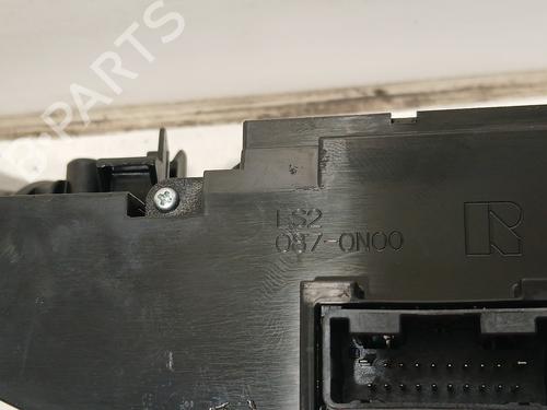Steering column stalk SUZUKI SWIFT V (AZ) 1.2 Hybrid (Mild Hybrid) (A2L412) | BP26883788I23 - Image 5