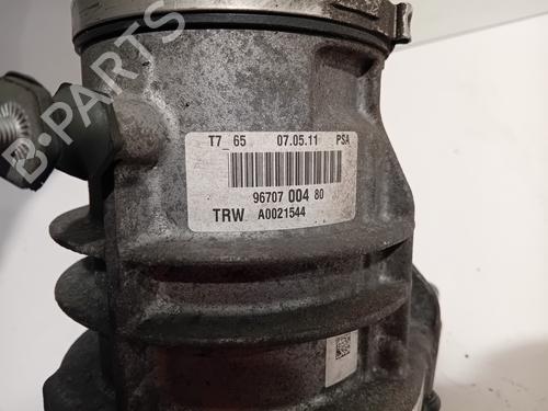 Steering pump PEUGEOT RCZ 1.6 16V | BP23988415M99 - Image 3