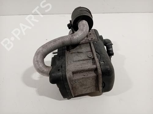 Electronic module VOLVO V60 I (155) D6 Hybrid AWD | BP24332653M83 