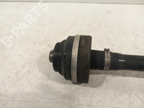 Left rear driveshaft BMW X7 (G07) xDrive M 50 i | BP33292439M40 - Image 4