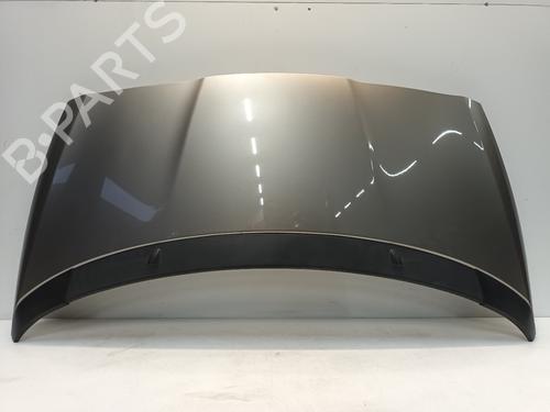 Cofano anteriore PEUGEOT 5008 (0U_, 0E_) 1.6 16V (156 hp) 30977872