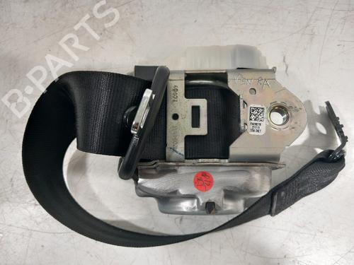 Rear right seatbelt AUDI Q5 (FYB, FYG) SQ5 TFSI quattro | BP33748663I28 - Image 3