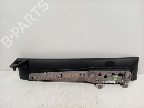 Electronic module BMW 3 (G20, G80, G28) 320 e Plug-in-Hybrid | BP32781057M83 - Image 3