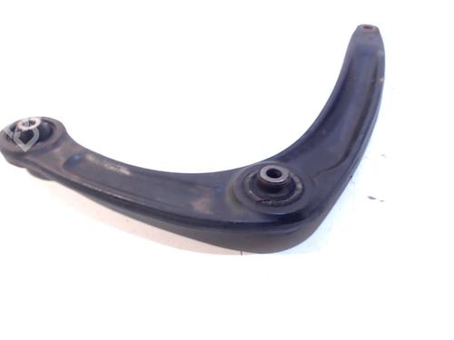 Right front suspension arm PEUGEOT 3008 I MPV (0U_) 2.0 HDi 150 / BlueHDi 150 | BP6902552M13 