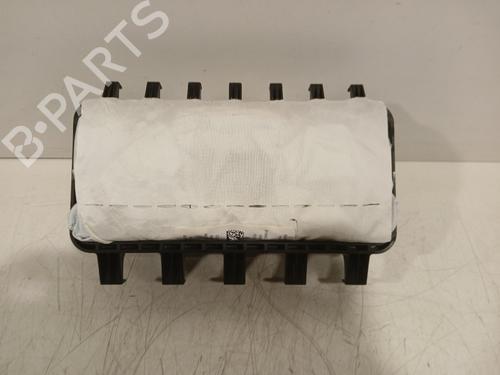 Airbag passager Airbag passager 37799317 37799317