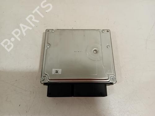 Engine control unit (ECU) BMW X1 (E84) sDrive 18 d | BP24863960M57 - Image 6