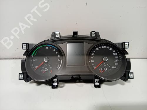 Kombiinstrument Kombiinstrument 39508878 39508878