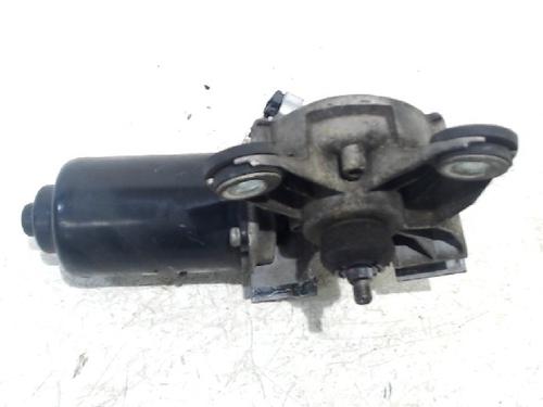 Viskermotor vindrude OPEL SIGNUM Hatchback (Z03) 3.0 V6 CDTI (F48) | BP5147990M29 