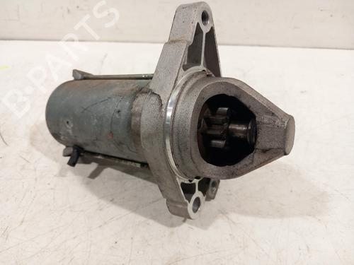 Starter TOYOTA AYGO (_B4_) 1.0 (KGB40) | BP33757175M8 - Image 4