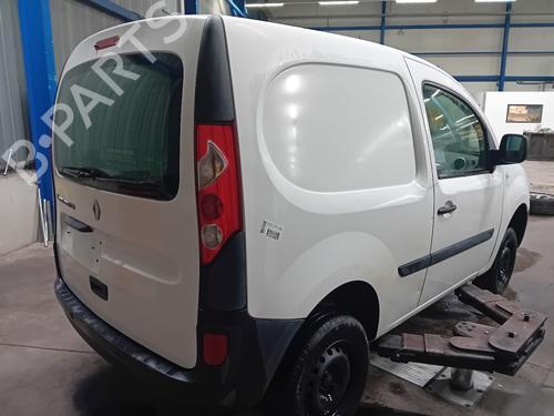 Right taillight RENAULT KANGOO Express (FW0/1_) 1.5 dCi 75 (FW07, FW10, FW04) | BP30594428C35 - Image 9