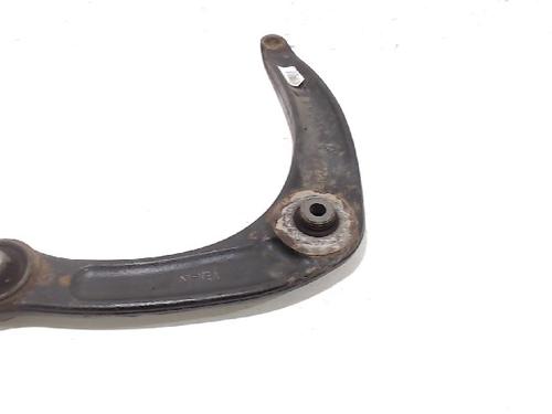 Left front suspension arm CITROËN C4 II (NC_) 1.6 HDi 90 | BP4786785M12 
