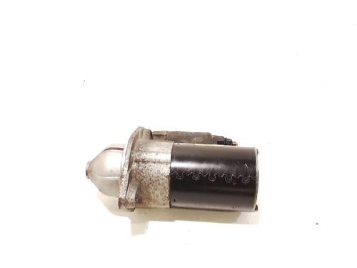 Used Starter HYUNDAI i30 (FD) 1.6 CRDi (90 hp) 3447660