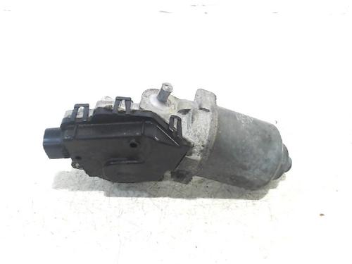 Used Front wiper motor MAZDA 5 (CR) 2.0 CD (CR19) (110 hp) 5148017