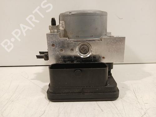 Used ABS pump ABS pump 37257516 37257516