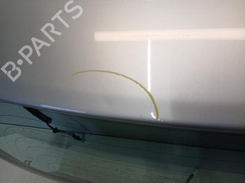 Tailgate PEUGEOT 108 1.0 VTi | BP38019920C6 - Image 4