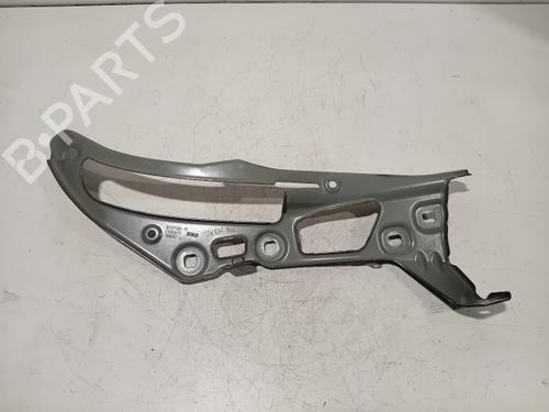 Used Support Support BMW 2 Active Tourer (U06) 218i (136 hp) 40540092 40540092