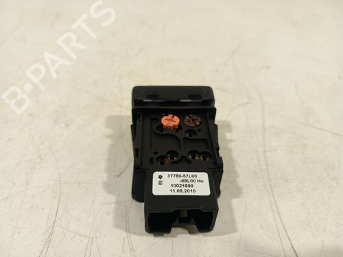 Switch SUZUKI SWIFT IV (FZ, NZ) 1.2 (AZH412, ZC72S) | BP36917898I30  - Image 6