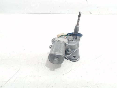 Rear wiper motor SUBARU JUSTY IV 1.0 (M300) | BP12058615M102 