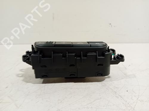Switch KIA NIRO I (DE) 1.6 GDI Hybrid | BP24324137I30 - Image 2