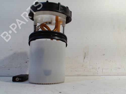 Fuel pump VW POLO V (6R1, 6C1) 1.2 | BP13623126M76 