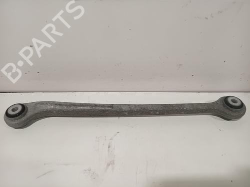 Used Left rear suspension arm Left rear suspension arm MERCEDES-BENZ S-CLASS (W222, V222, X222) S 63 AMG (222.077, 222.177) (585 hp) 36229951 36229951