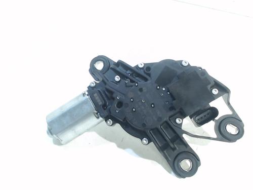 Rear wiper motor VW POLO V (6R1, 6C1) 1.2 TSI | BP9576211M102 