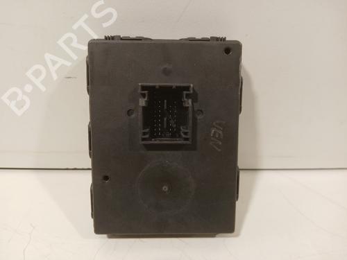 Electronic module SEAT ARONA (KJ7, KJP) 1.0 TSI | BP40063315M83 - Image 2