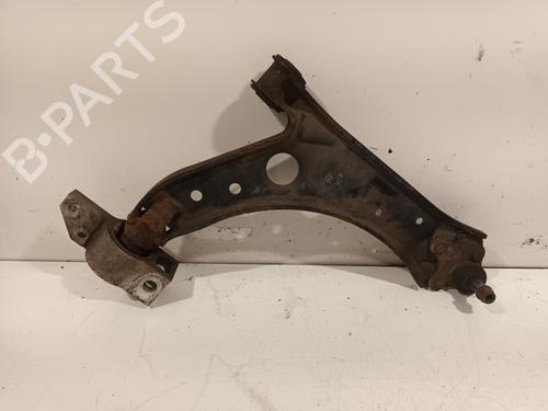 Used Right front suspension arm VW JETTA III (1K2) 2.0 TFSI (200 hp) 15101382