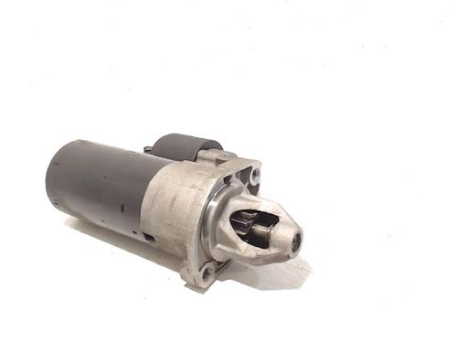 Starter MERCEDES-BENZ S-CLASS (W220, V220) S 500, S 500 L (220.075, 220.175, 220.875) | BP5181352M8