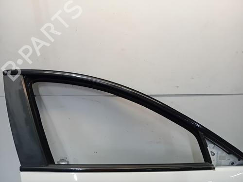 Right front door ALFA ROMEO GIULIETTA (940_) 1.4 TB (940FXA1A, 940FXT1A) | BP26725846C3 