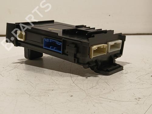 Elektronisk modul MAZDA 3 (BM, BN) 2.0 (120 hp) 25009882