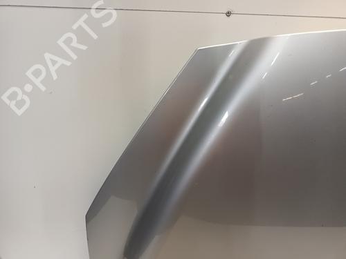 Hood PEUGEOT 308 I (4A_, 4C_) 1.6 16V | BP17572099C1