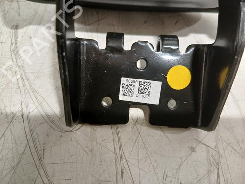 Armrest / Center console RENAULT CAPTUR II (HF_) TCe 90 (HFM6) | BP36884703I20  - Image 7