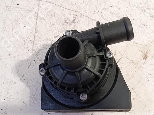 Used Auxiliary water pump VW TAIGO (CS1) 1.0 TSI (110 hp) 29015707