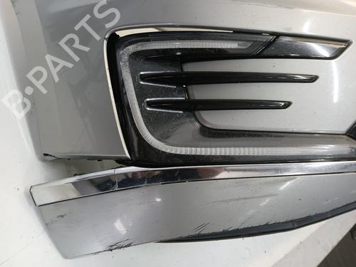 Front bumper VW PASSAT B8 Variant (3G5, CB5) 1.4 GTE Hybrid | BP36670911C7 - Image 7